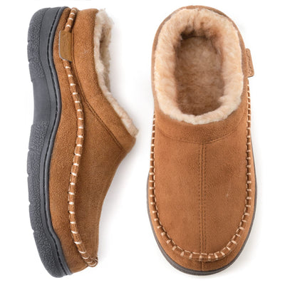 Zachte Pluche Pantoffels