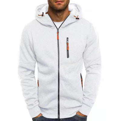 Damon | Sportief vest