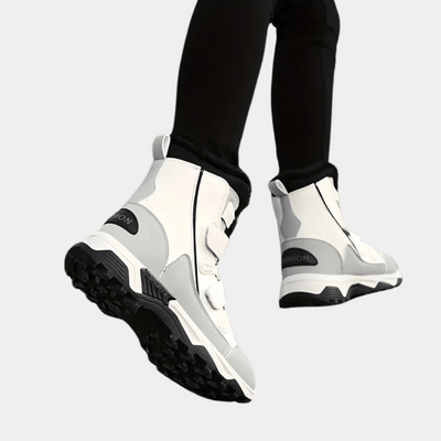 KAITLYN - Comfortable Winter Boots for Women