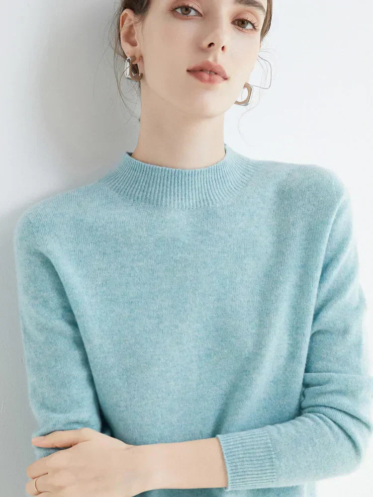 Elegante damestrui voor een stijlvolle look