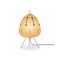 Verice – Japanese Rice Paper Floor Lamp
