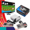 Retro Arcade Console (+620 games inbegrepen)