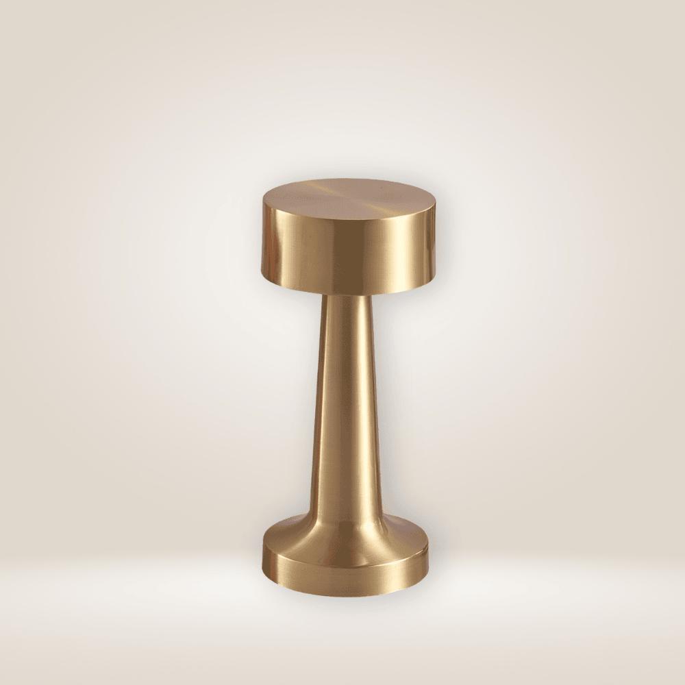 Vavek – LED Table Lamp With Battery IP44