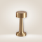 Vavek – LED Table Lamp With Battery IP44