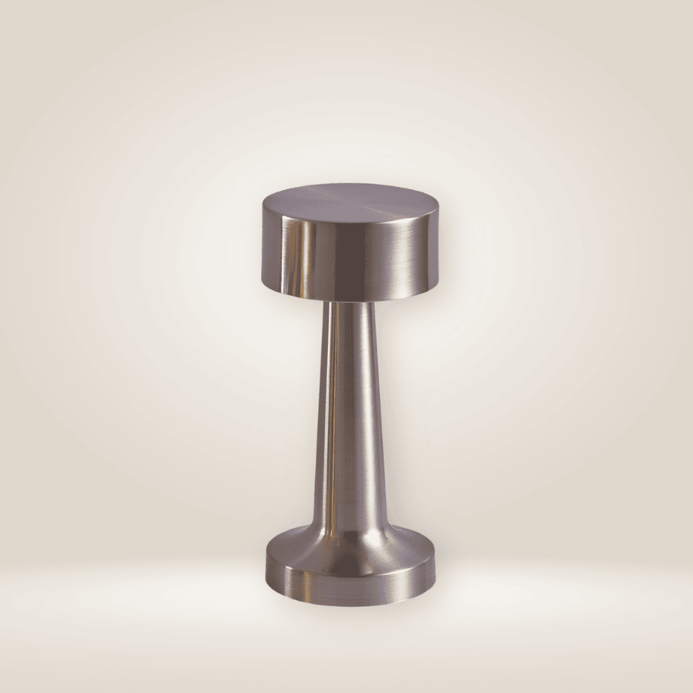 Vavek – LED Table Lamp With Battery IP44