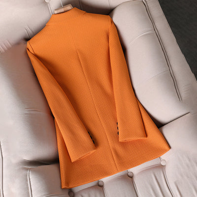 ISABELLE - Elegante blazer