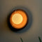Malmora - Marble LED Wall Sconce