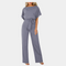 Otilia - Stijlvolle Jumpsuit voor Dames