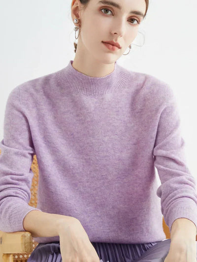 Elegante damestrui voor een stijlvolle look