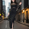 Angelina - Luxueuze avondjurk