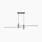 Athenis design hanglamp