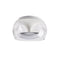 Eshara - Nordic Glass Pendant Ceiling Light