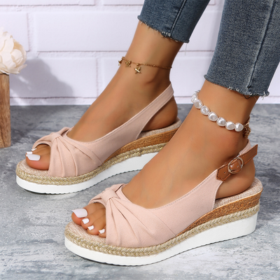 KALINA | Stylish women's sandals