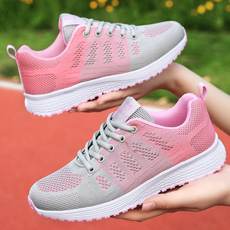 Damesschoenen