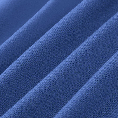 GEMMA | Stylish sweatshirt