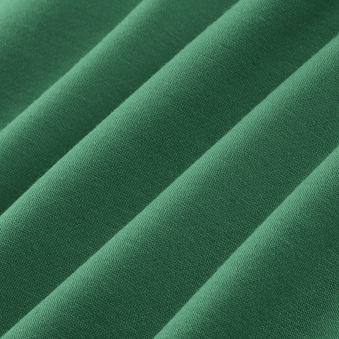 GEMMA | Stylish sweatshirt