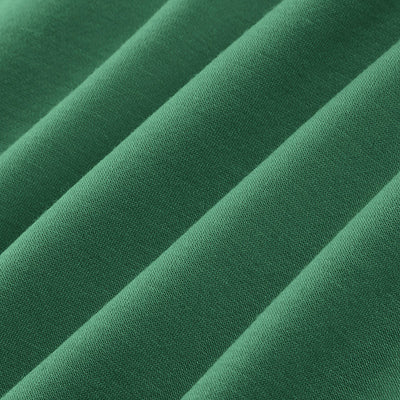 GEMMA | Stylish sweatshirt