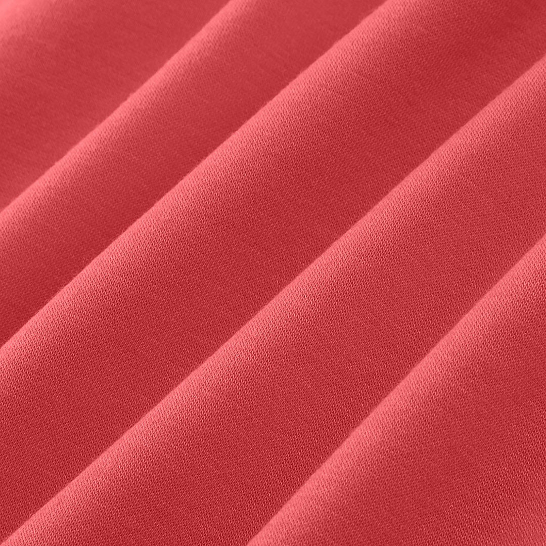 GEMMA | Stylish sweatshirt