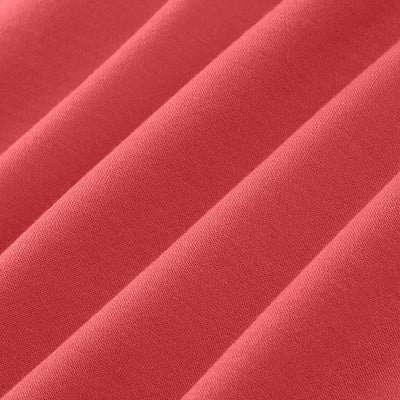 GEMMA | Stylish sweatshirt