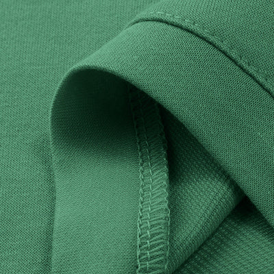 GEMMA | Stylish sweatshirt