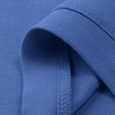 GEMMA | Stylish sweatshirt