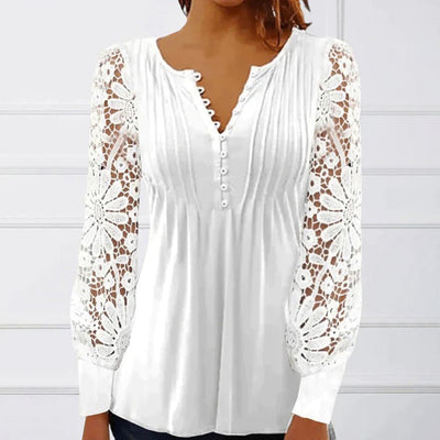 GAELA | Dames shirt