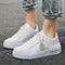 BIRGIT - Bloei sneakers