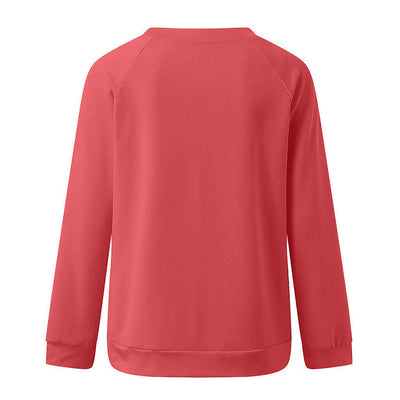 GEMMA | Stylish sweatshirt
