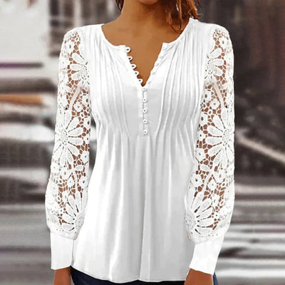 GAELA | Dames shirt