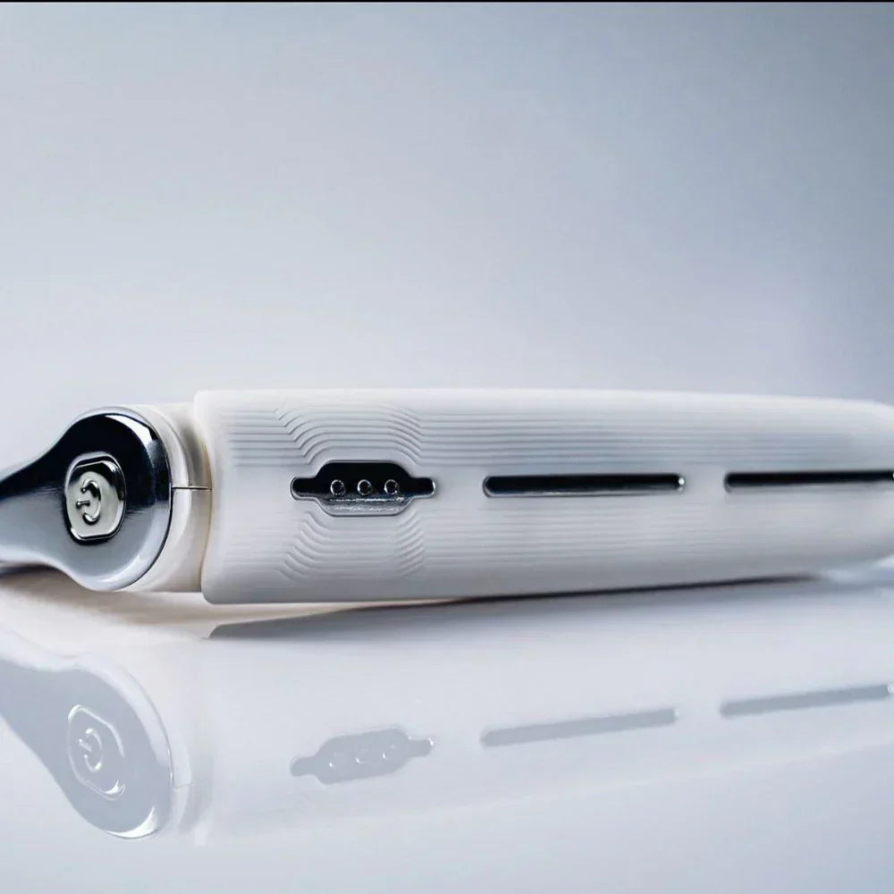 FlexiPress Pro – Diepe Spierontspanning & Herstel