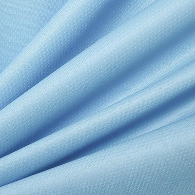 Puck - Heren polo shirt