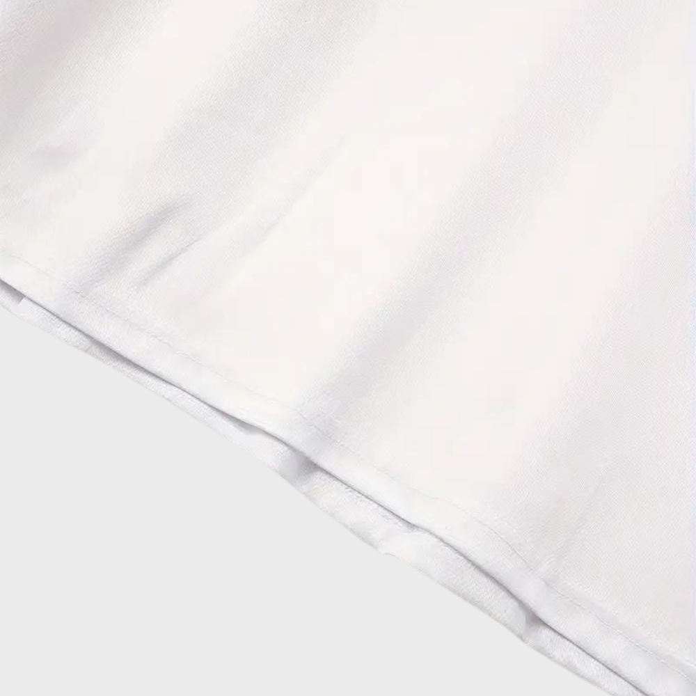 Puck - Heren polo shirt