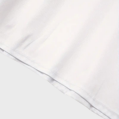 Puck - Heren polo shirt
