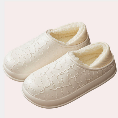 PEGGY - Stijlvolle Schoenen voor Dames