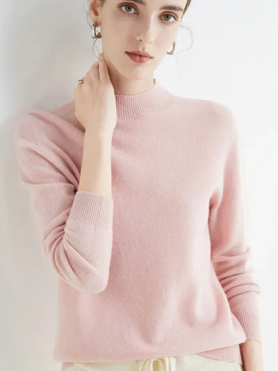 Elegante damestrui voor een stijlvolle look