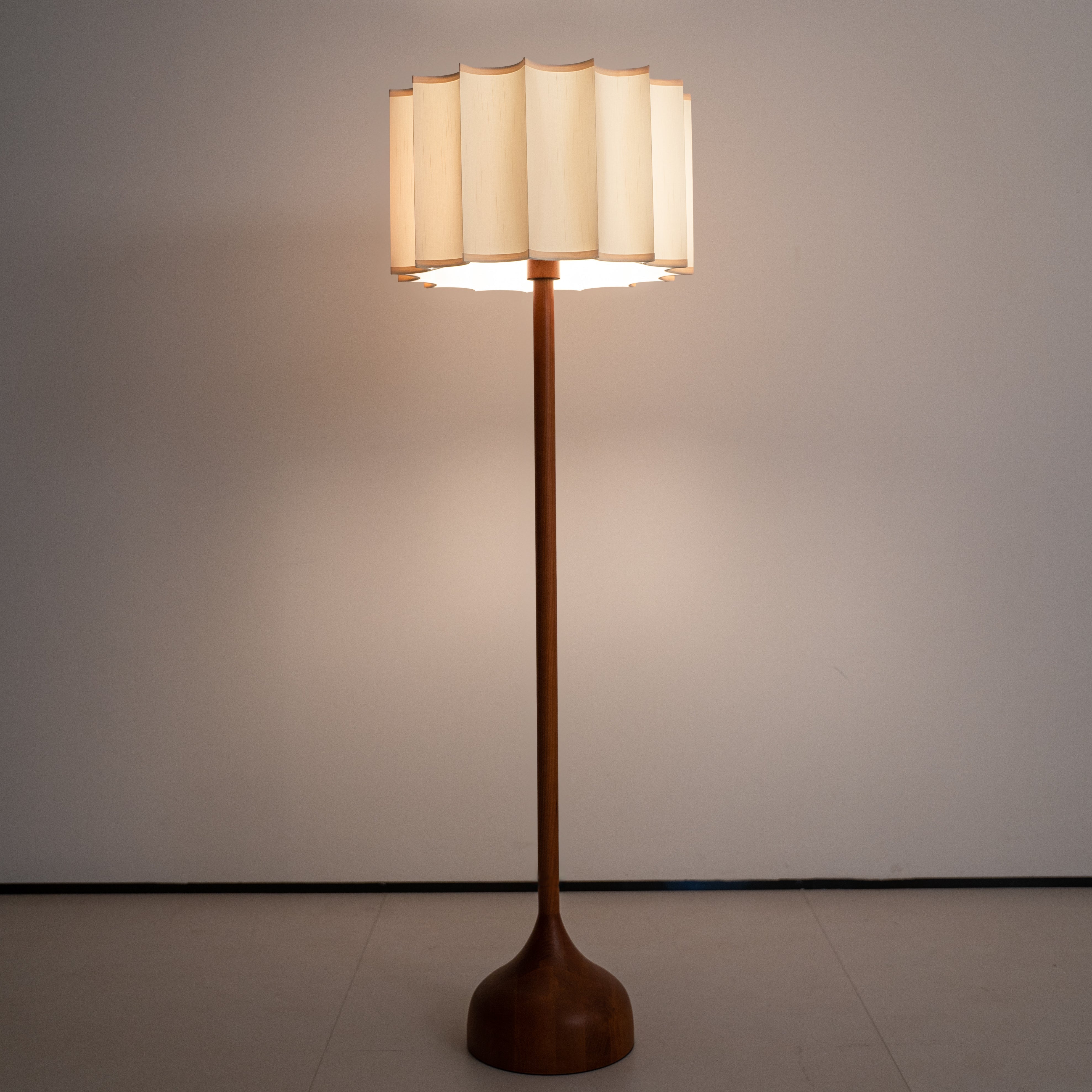Rotavelle - Decorative Lamp