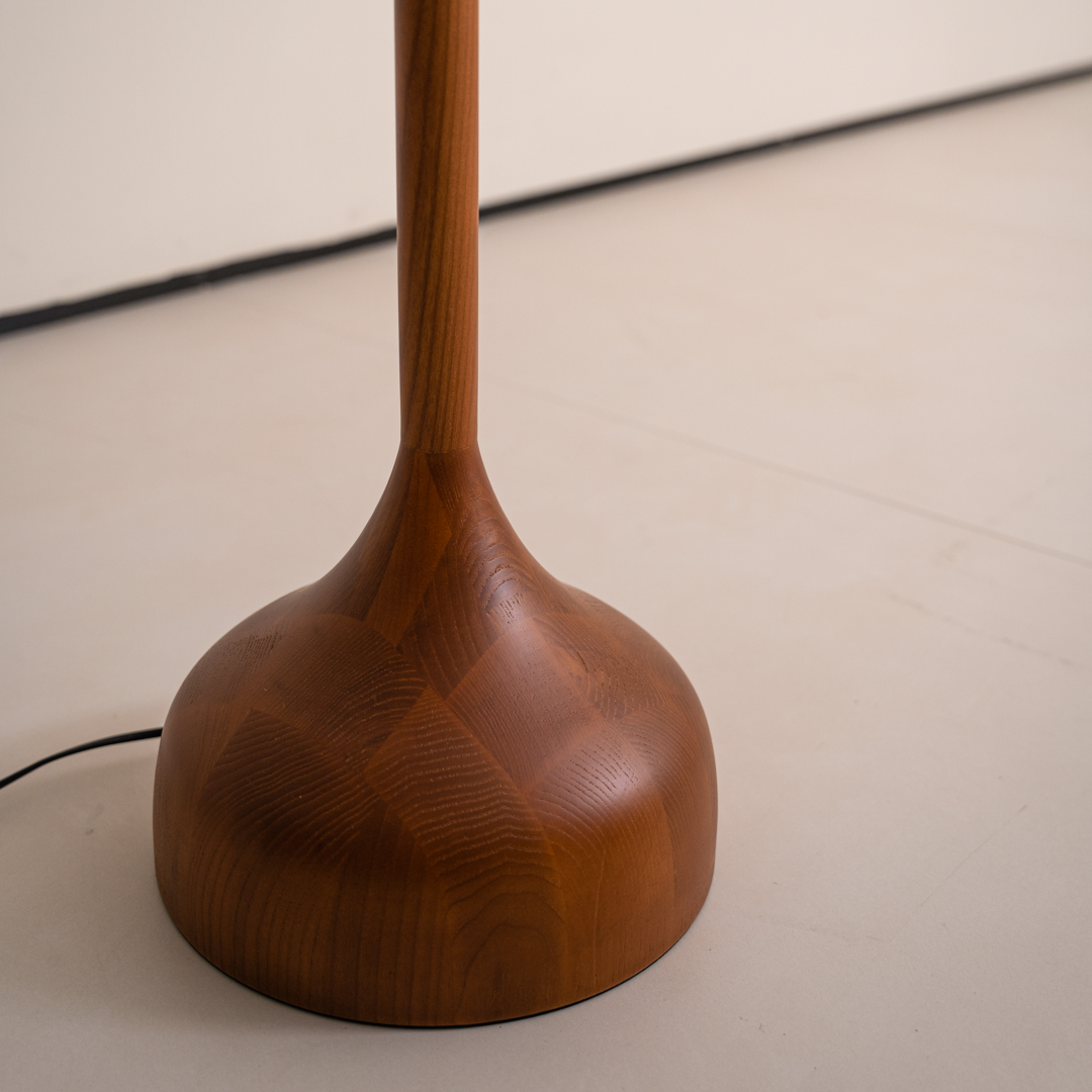 Rotavelle - Decorative Lamp