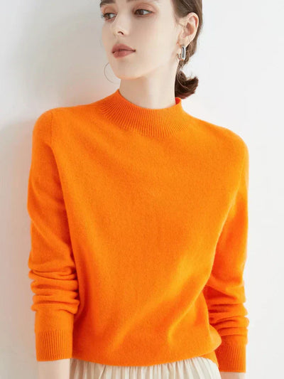 Elegante damestrui voor een stijlvolle look