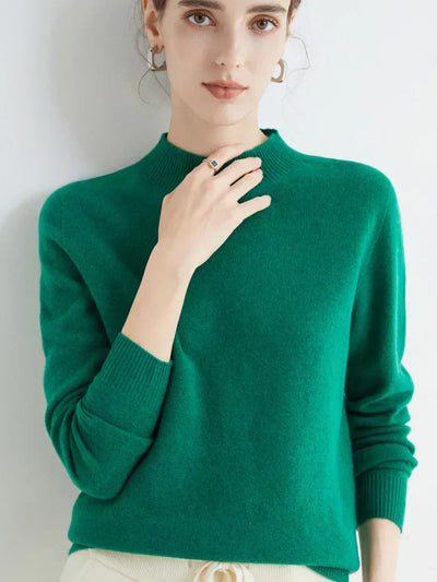 Elegante damestrui voor een stijlvolle look