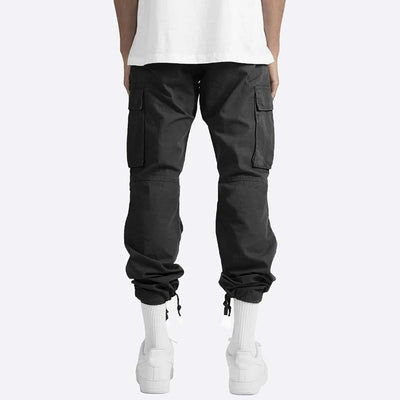 Atlas - Cargo Broek