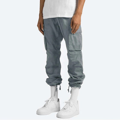 Atlas - Cargo Broek