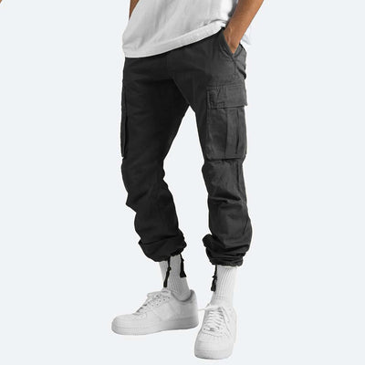 Atlas - Cargo Broek
