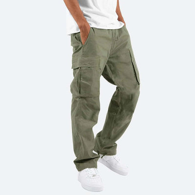 Atlas - Cargo Broek