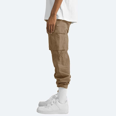 Atlas - Cargo Broek