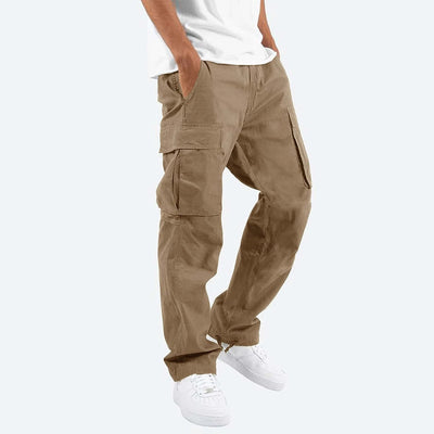 RYKER - Cargo broek voor heren