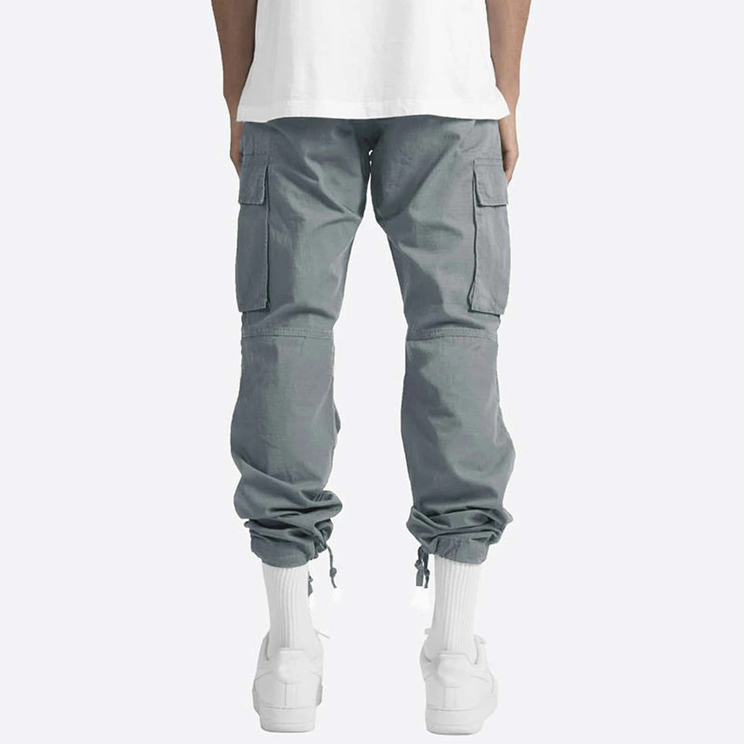 Atlas - Cargo Broek