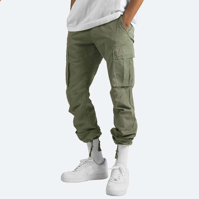 Atlas - Cargo Broek