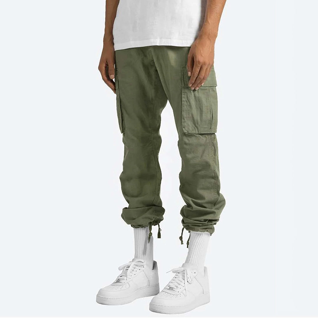 Atlas - Cargo Broek