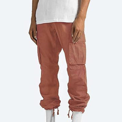 Atlas - Cargo Broek
