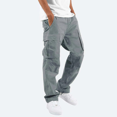 Atlas - Cargo Broek